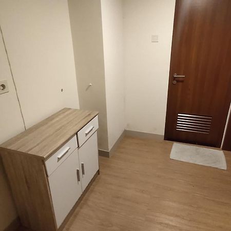 Apartemen Grand Kamala Lagoon Studio By Bonzela Property Bekasi Zewnętrze zdjęcie