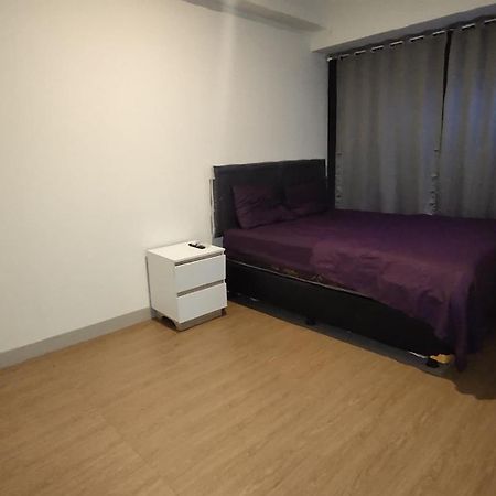 Apartemen Grand Kamala Lagoon Studio By Bonzela Property Bekasi Zewnętrze zdjęcie