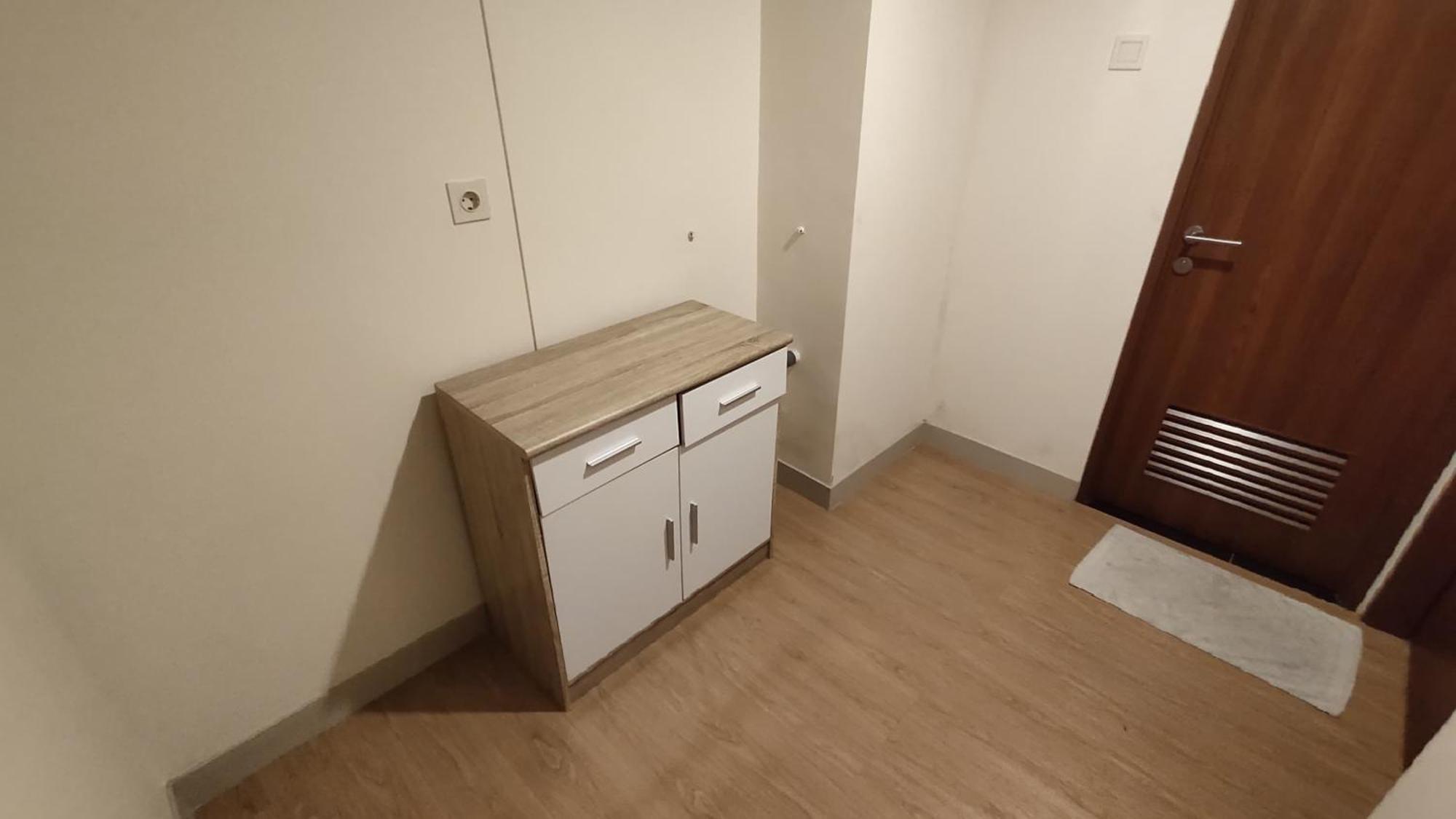 Apartemen Grand Kamala Lagoon Studio By Bonzela Property Bekasi Zewnętrze zdjęcie